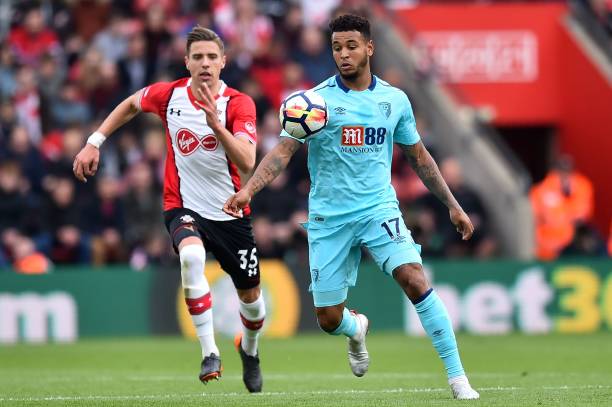 球迷都在思 球迷都在思