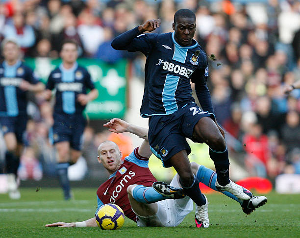 他的执教之 他的执教之