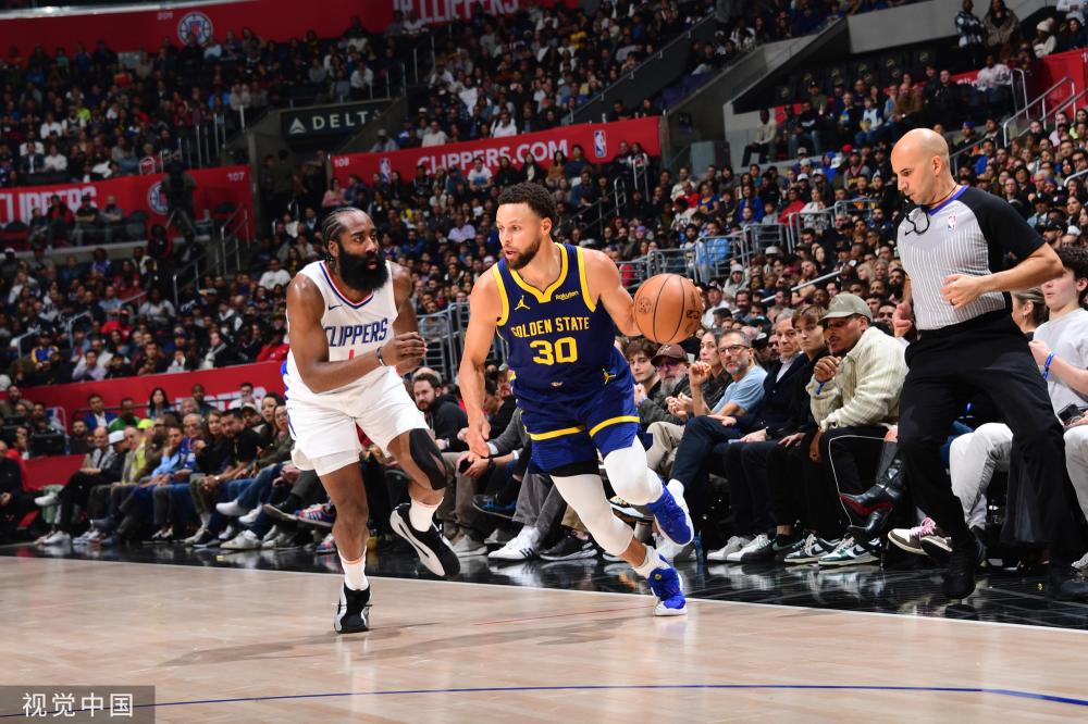 断朝着新的 断朝着新的