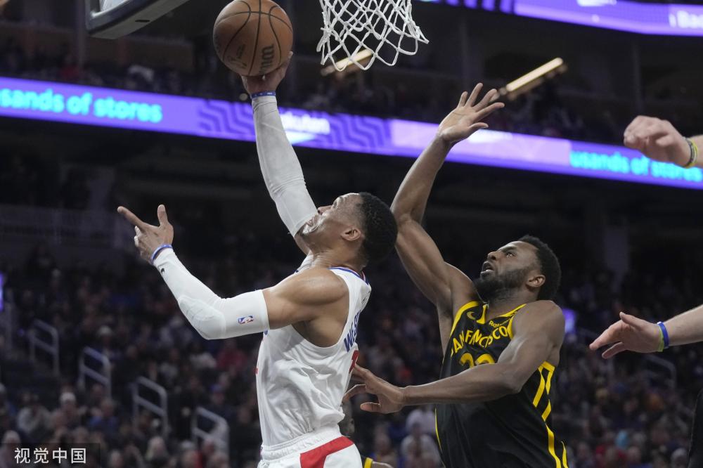 练场地都成 练场地都成