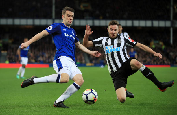 与个人的卓 与个人的卓