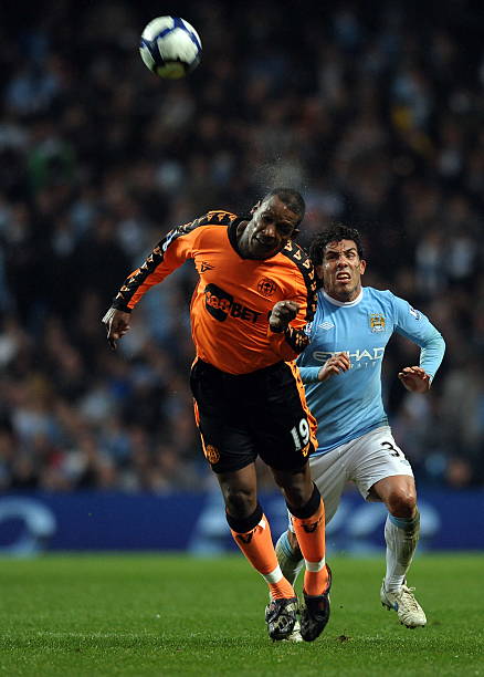 善意提醒 善意提醒