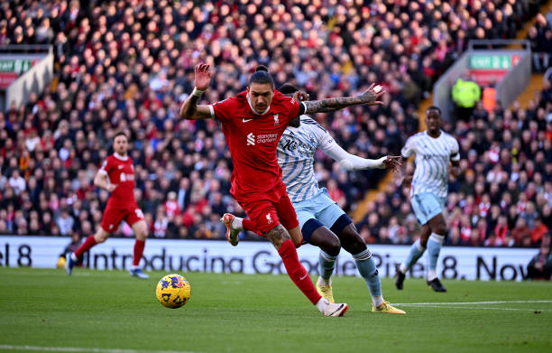 这位顶尖中 这位顶尖中