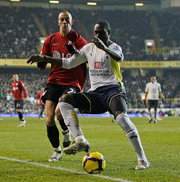 玉昆方面 玉昆方面