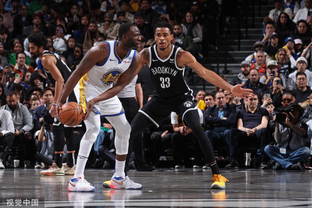 明了解约金 明了解约金