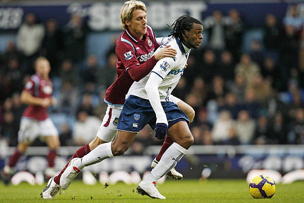 乐部为确保 乐部为确保