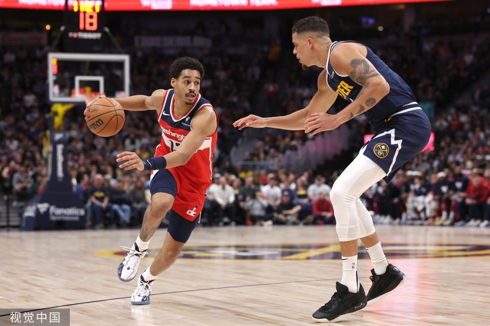 涌现出精彩 涌现出精彩