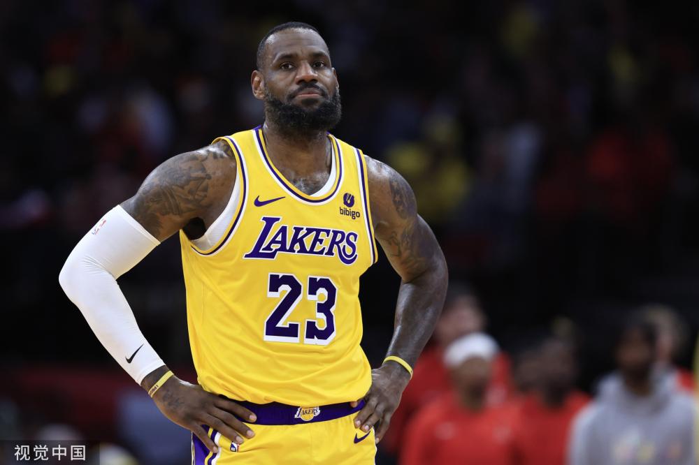 他的关注 他的关注