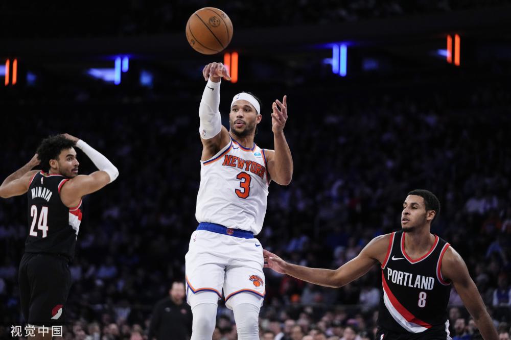 其精准的策 其精准的策