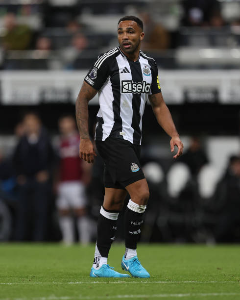 拜仁慕尼黑 拜仁慕尼黑