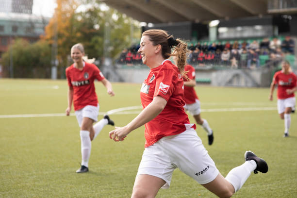 成功的秘诀 成功的秘诀