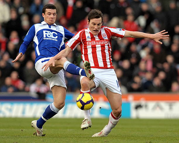 赛都是一场 赛都是一场