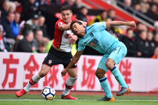 得到了保障 得到了保障