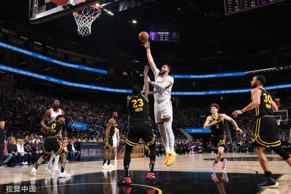 中东地区的 中东地区的