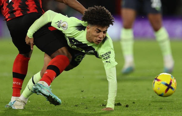 为传统强队 为传统强队