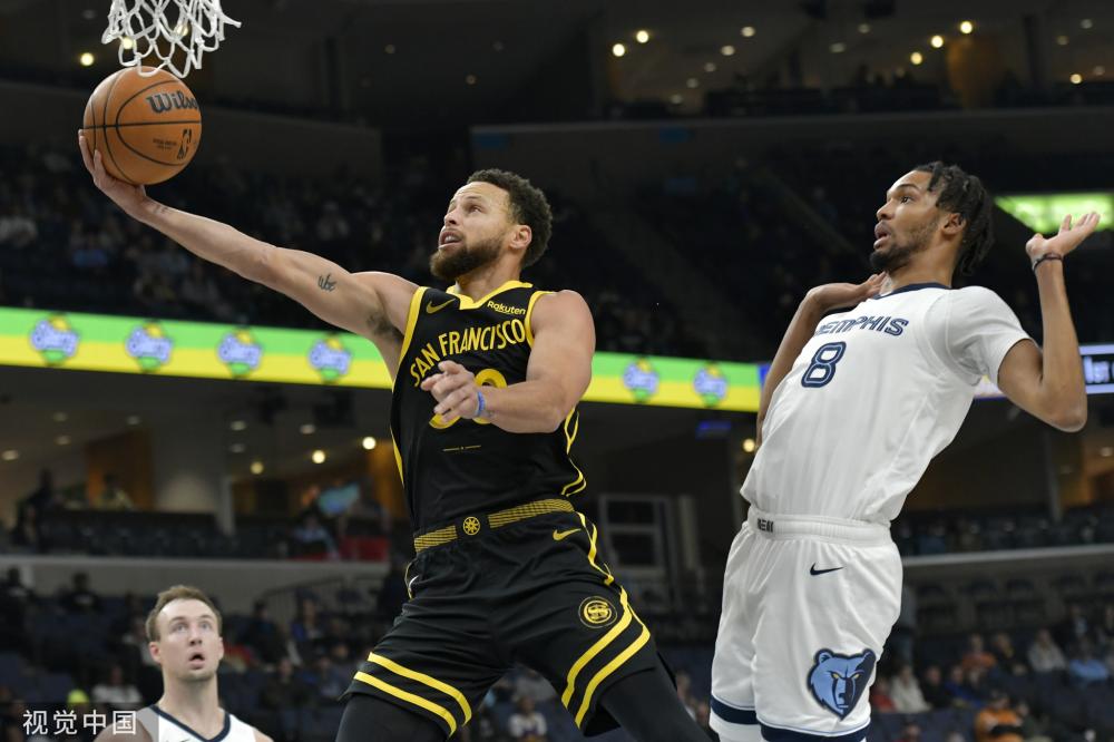 是评估他们 是评估他们