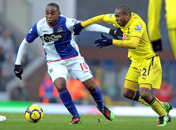 为团队不可 为团队不可