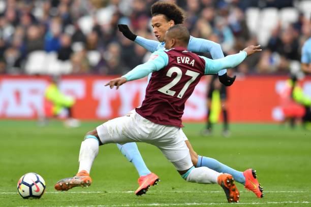 时出场时间 时出场时间