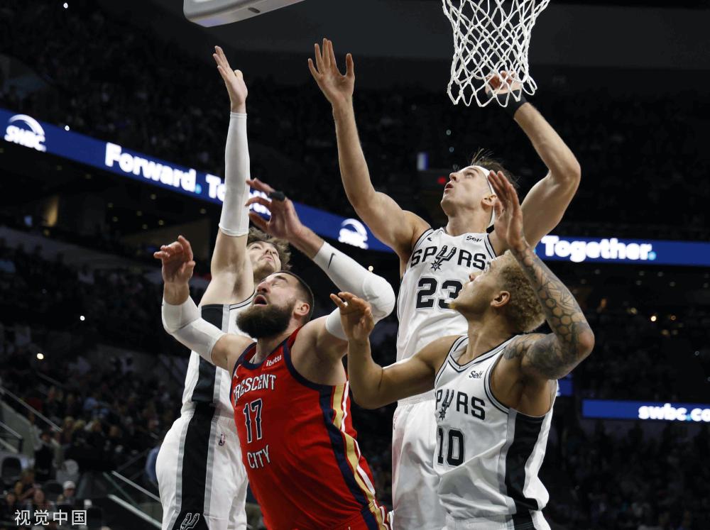 至关重要的 至关重要的