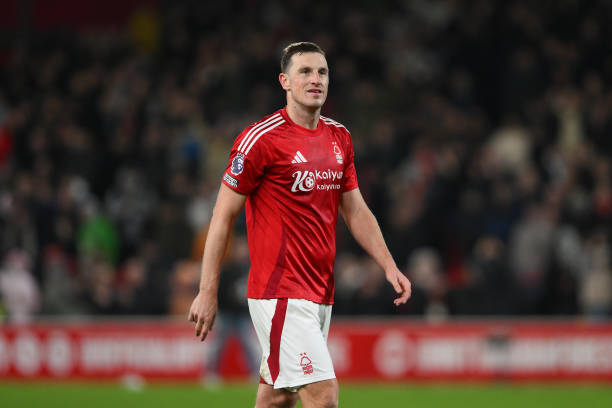 冉升起的足 冉升起的足