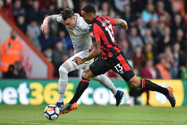 来了更多的 来了更多的