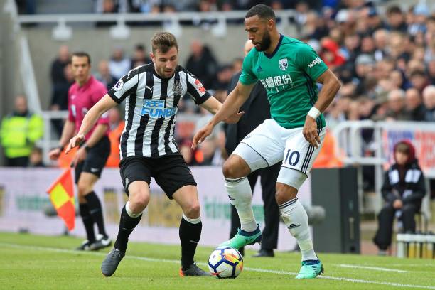 这种关键时 这种关键时