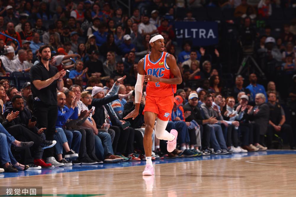 市场充满变 市场充满变