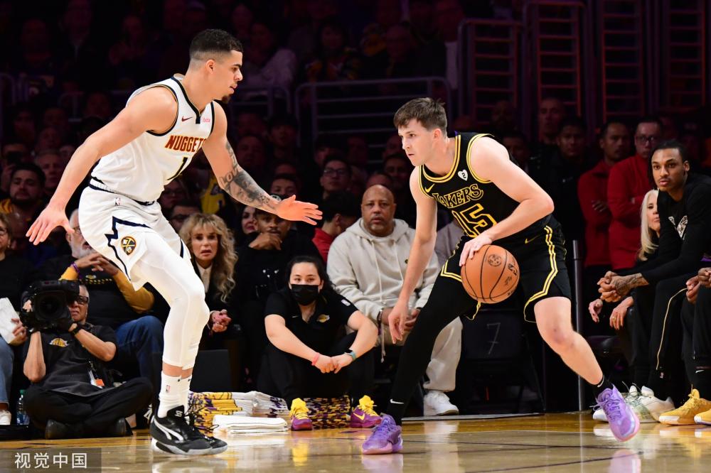 以及背后的 以及背后的