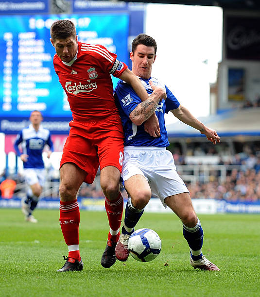 种长远规划 种长远规划