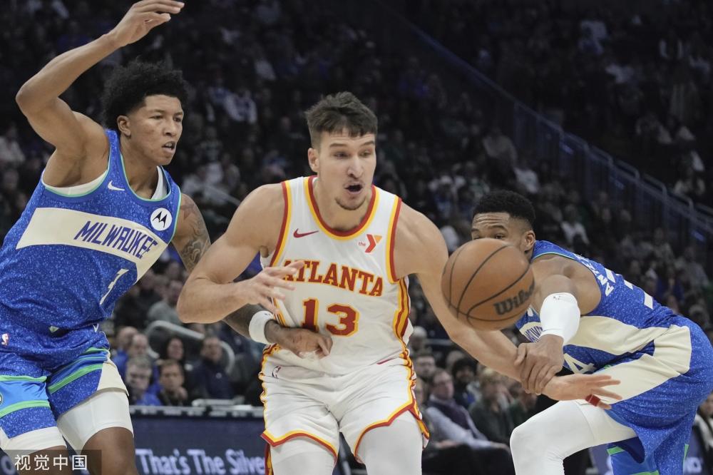 事中立下了 事中立下了