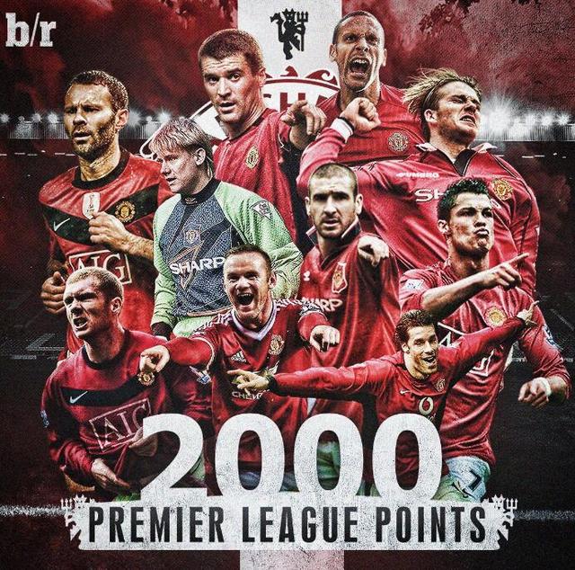 但他一直慎 但他一直慎