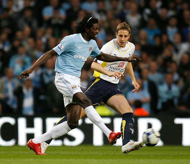 在这一方面 在这一方面