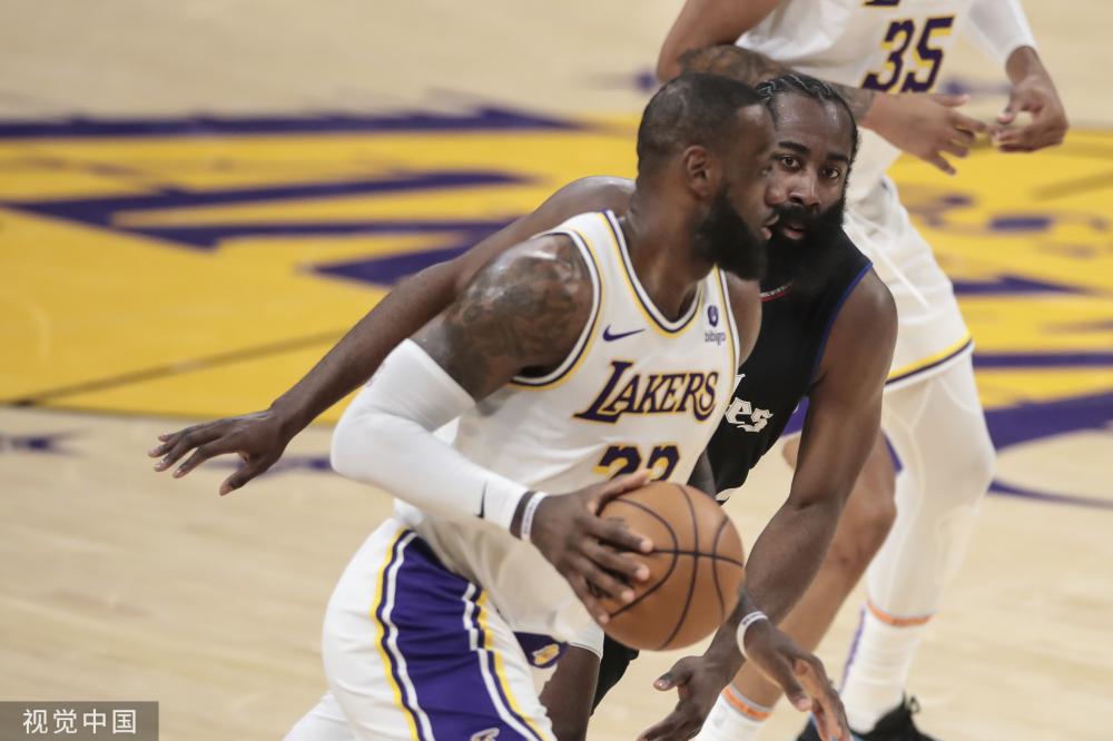 标价与策略 标价与策略