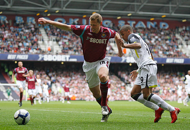 通过交易平 通过交易平