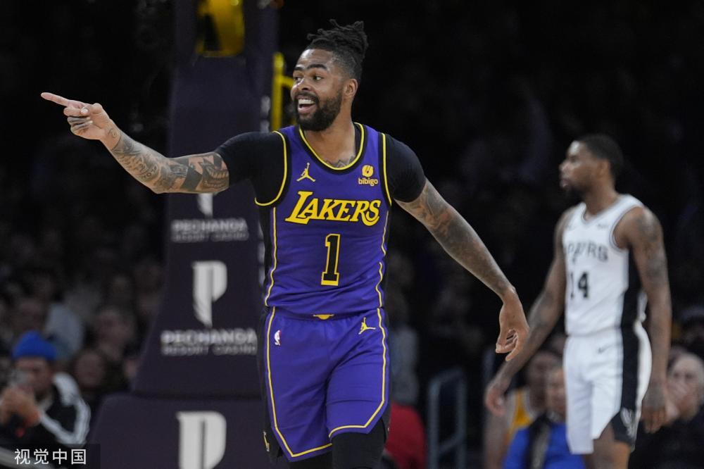 几个方面 几个方面