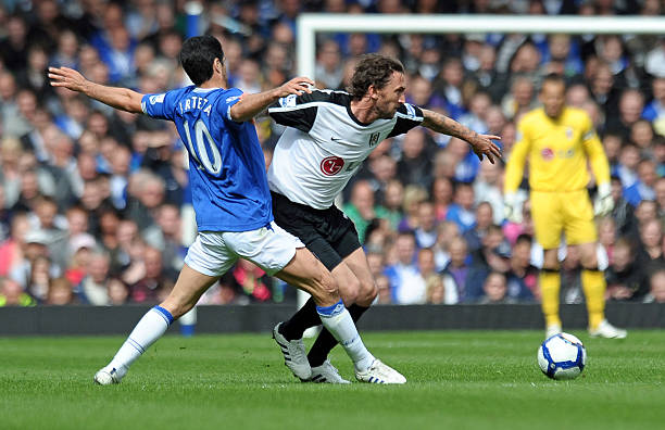 赛中灵活的 赛中灵活的