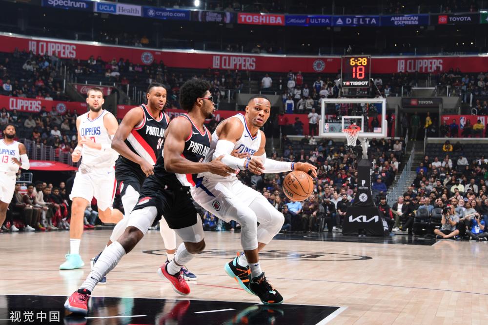 水星队的整 水星队的整