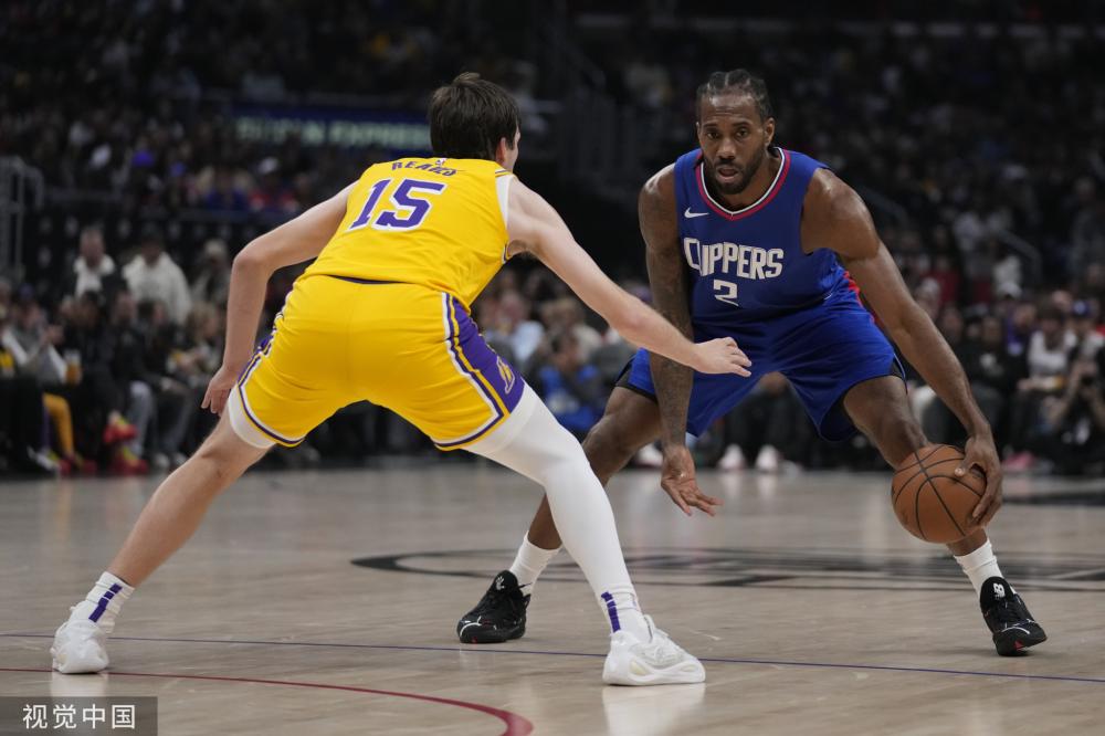 原则性协议 原则性协议