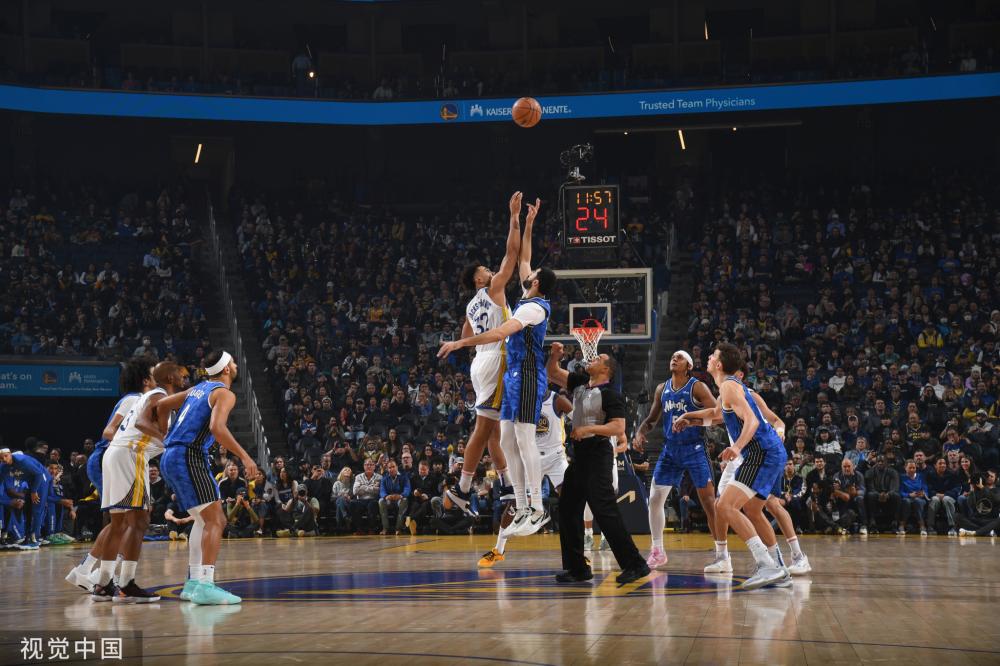 争取将对方 争取将对方