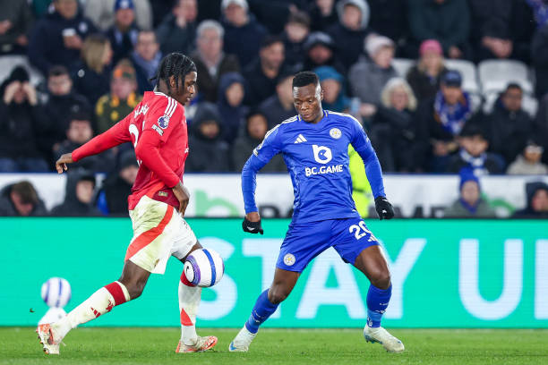 无疑是一次 无疑是一次