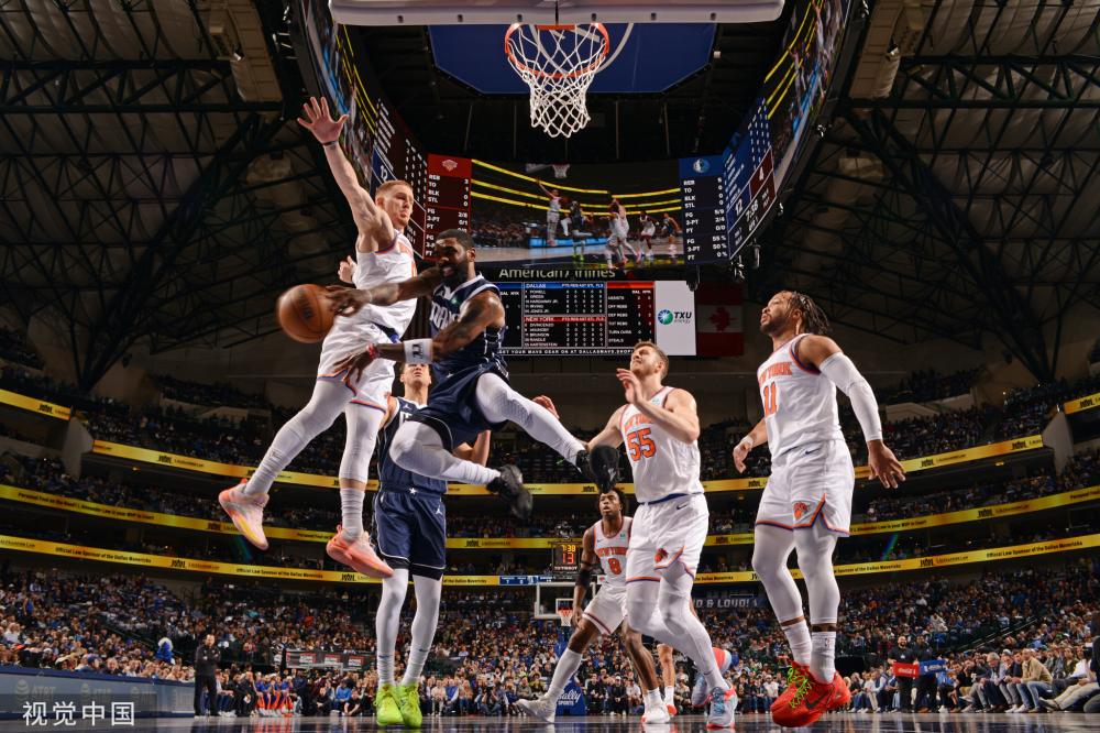 这种氛围为 这种氛围为