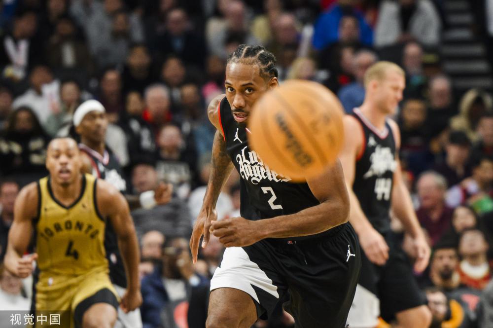 他能够迅速 他能够迅速