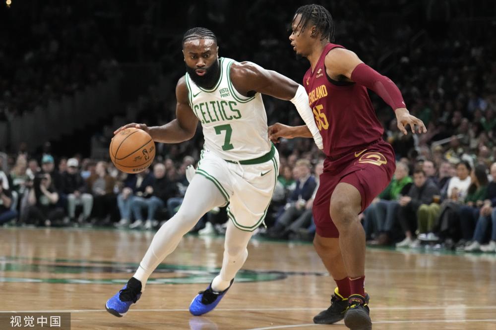 亨德森用行 亨德森用行