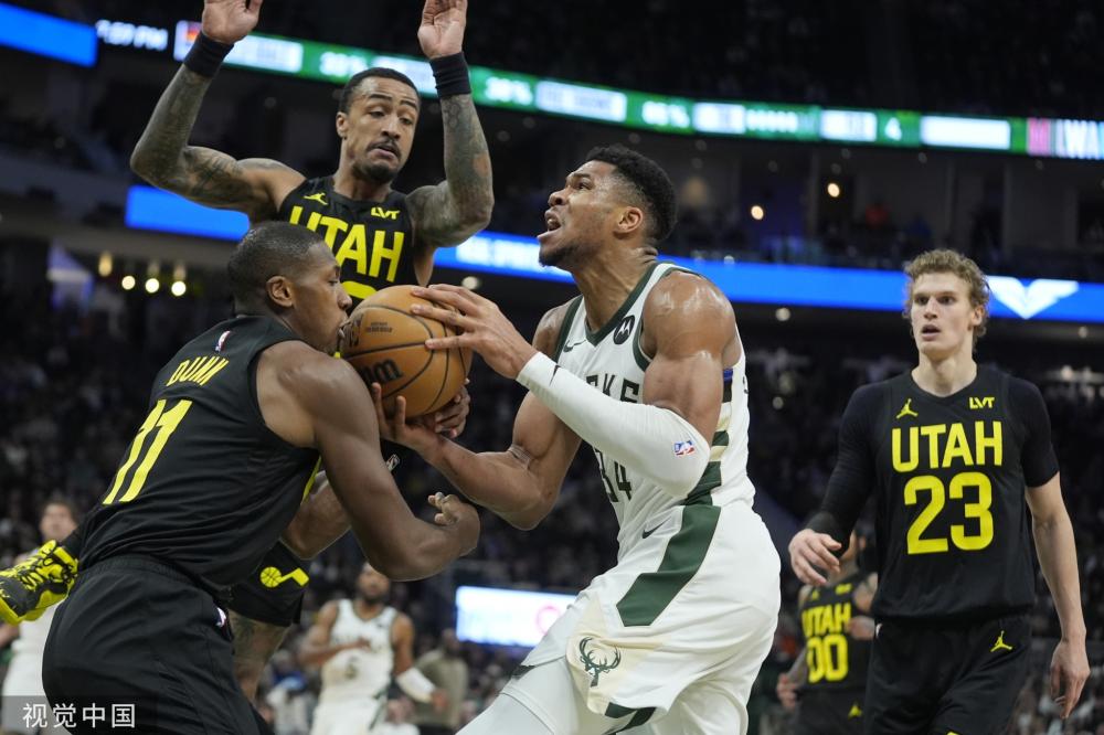 略和战术灵 略和战术灵