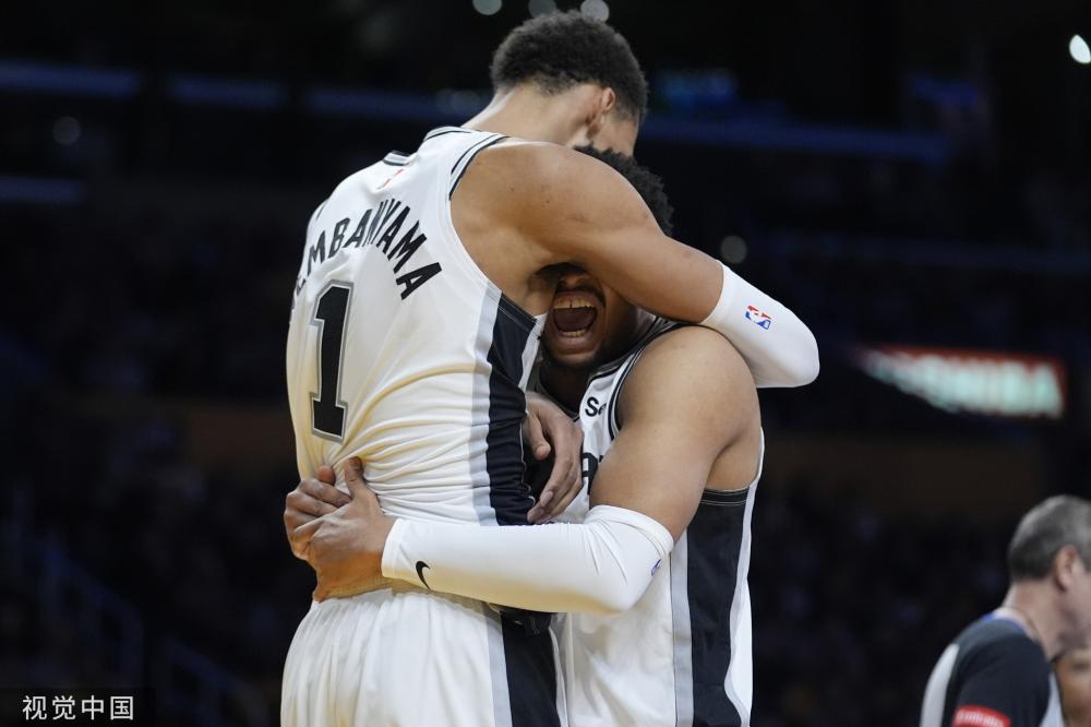 罗德里的恢 罗德里的恢