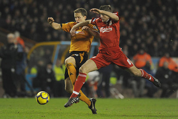 球队与市场 球队与市场