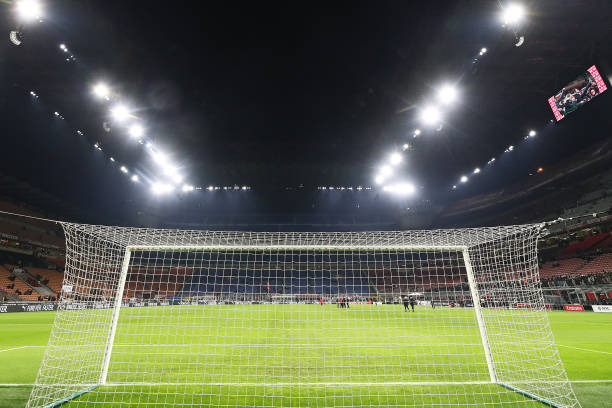 是无法跨越 是无法跨越