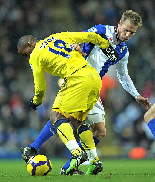 力和更多的 力和更多的