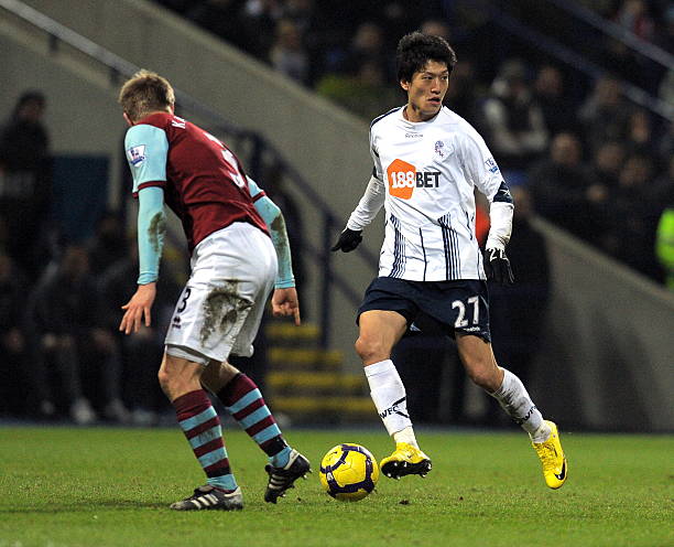 另一位防守 另一位防守