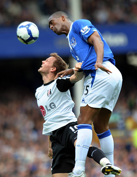 成功限制了 成功限制了